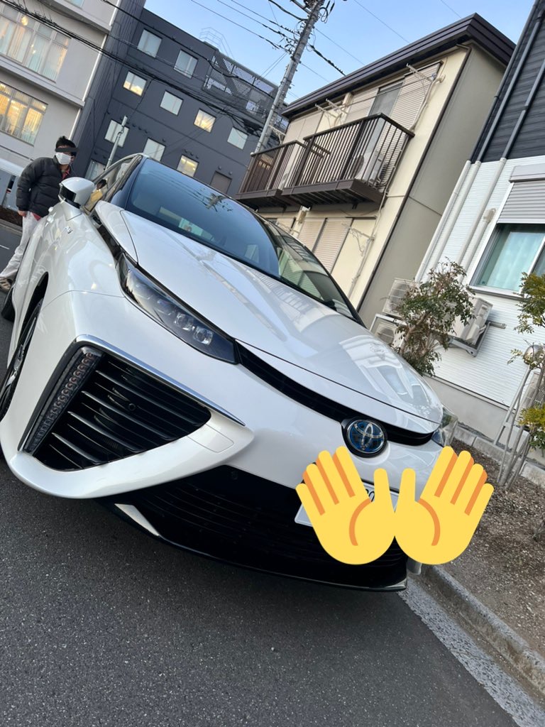 TOYOTA-MIRAI1